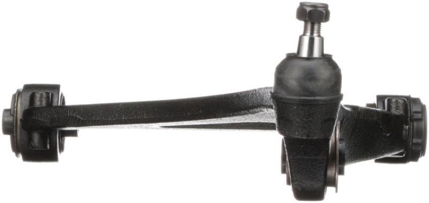 DELPHI TC5984 Control Arm and Ball Joint Assembly