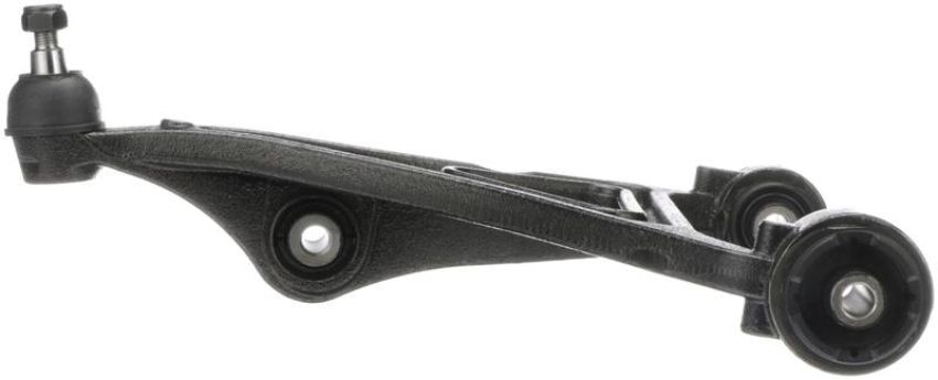DELPHI TC5985 Control Arm and Ball Joint Assembly