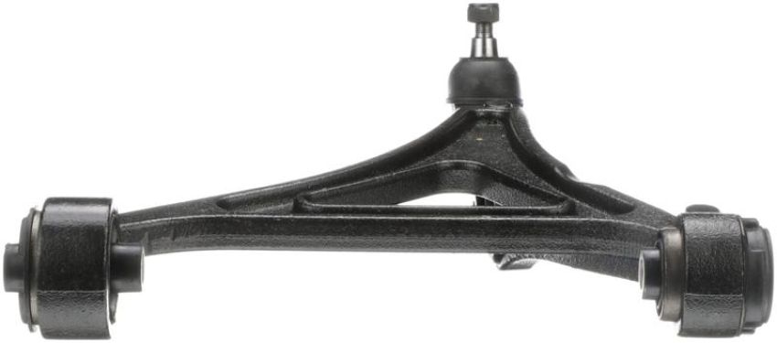 DELPHI TC5985 Control Arm and Ball Joint Assembly
