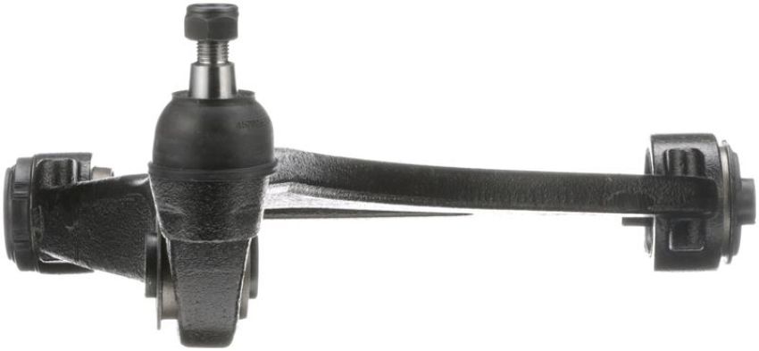 DELPHI TC5985 Control Arm and Ball Joint Assembly