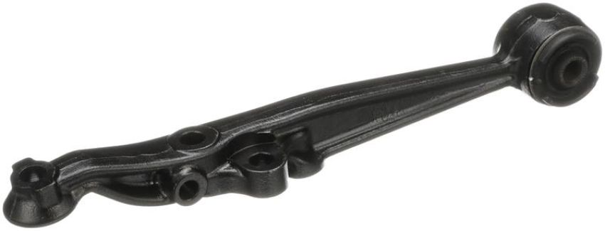 DELPHI TC5986 Control Arm