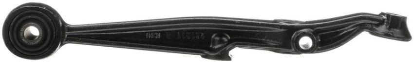DELPHI TC5986 Control Arm