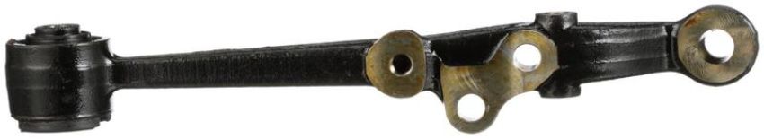DELPHI TC5986 Control Arm