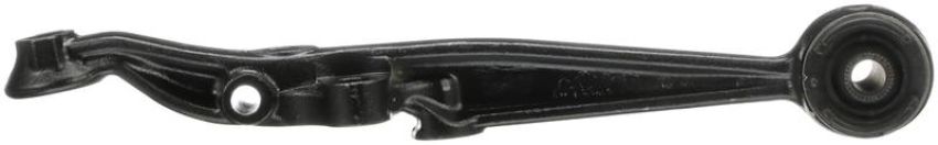 DELPHI TC5986 Control Arm