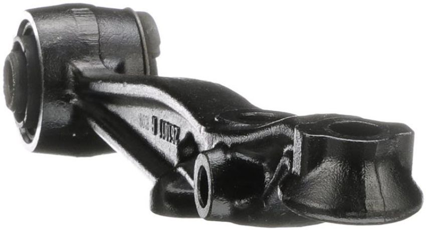 DELPHI TC5986 Control Arm