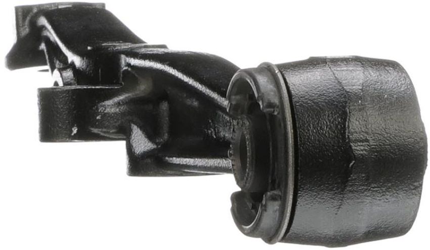 DELPHI TC5986 Control Arm