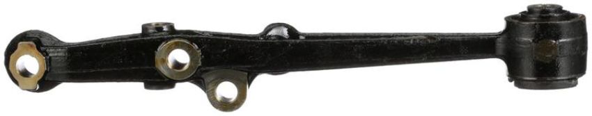 DELPHI TC5986 Control Arm