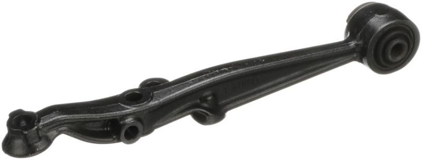DELPHI TC5987 Control Arm