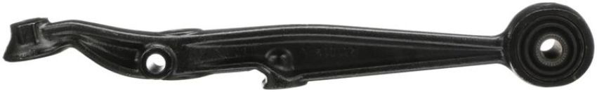 DELPHI TC5987 Control Arm