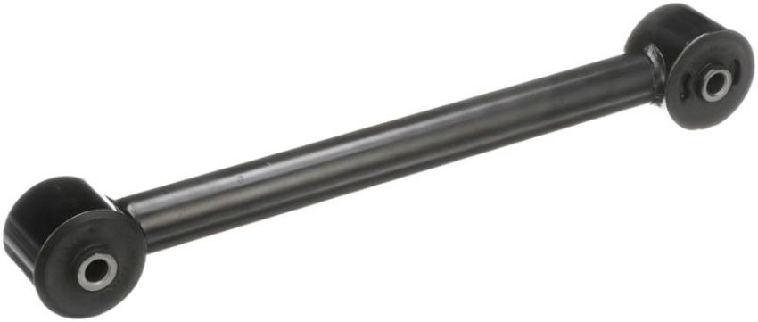DELPHI TC5988 Control Arm
