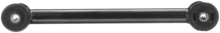 DELPHI TC5988 Control Arm