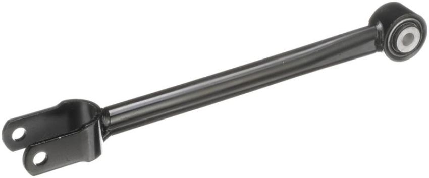 DELPHI TC5989 Control Arm