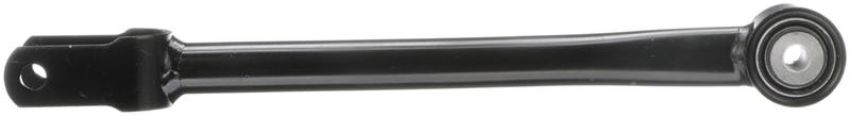 DELPHI TC5989 Control Arm