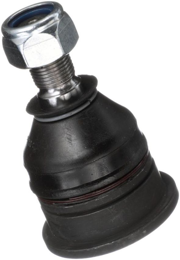 DELPHI TC598 Ball Joint
