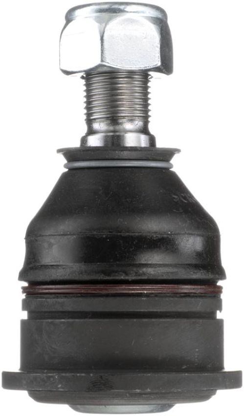 DELPHI TC598 Ball Joint