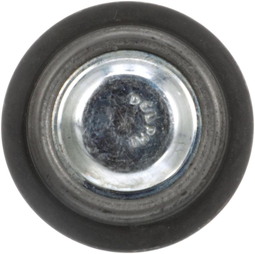 DELPHI TC598 Ball Joint