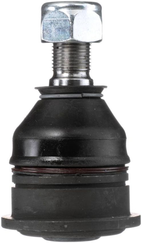 DELPHI TC598 Ball Joint