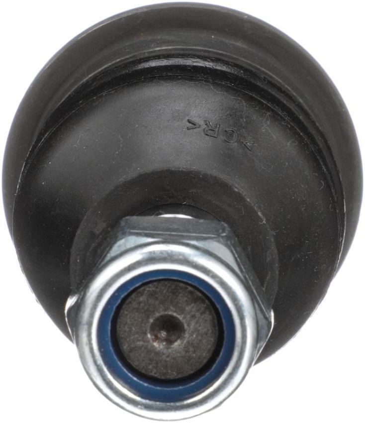 DELPHI TC598 Ball Joint