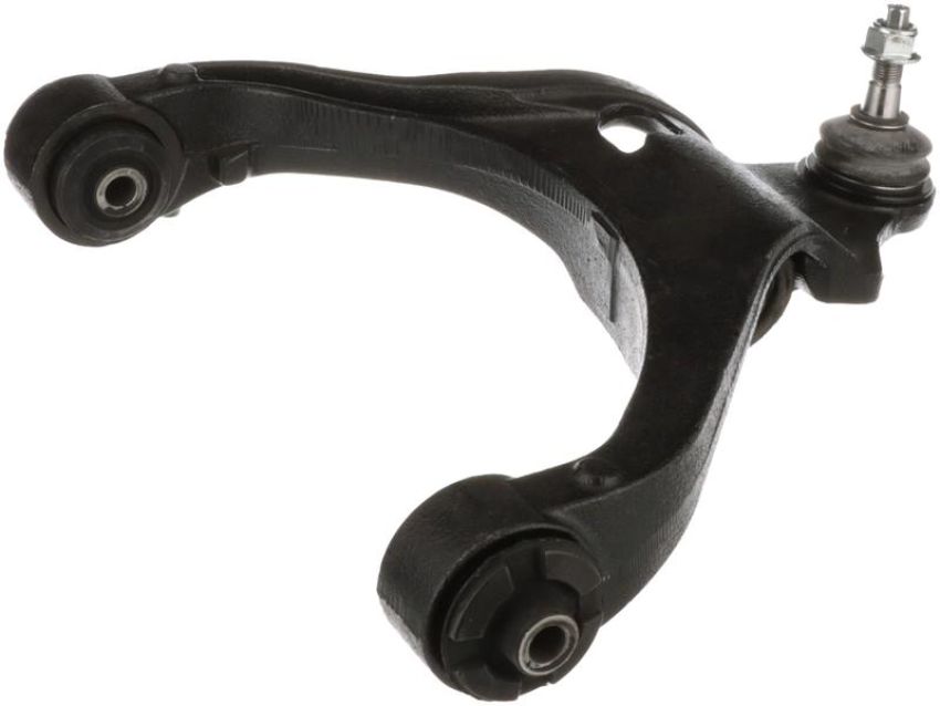 DELPHI TC5990 Control Arm and Ball Joint Assembly