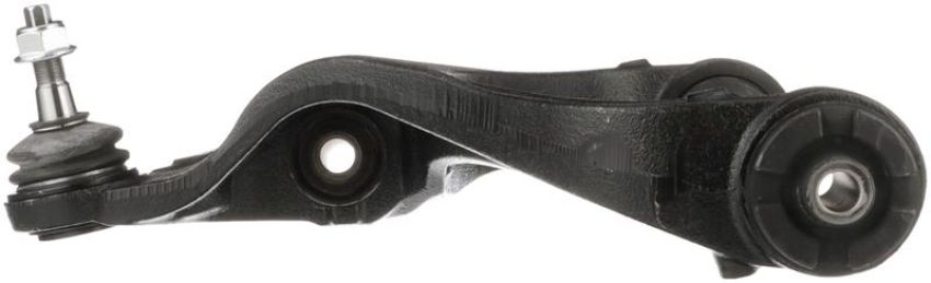 DELPHI TC5990 Control Arm and Ball Joint Assembly