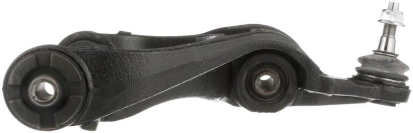 DELPHI TC5990 Control Arm and Ball Joint Assembly