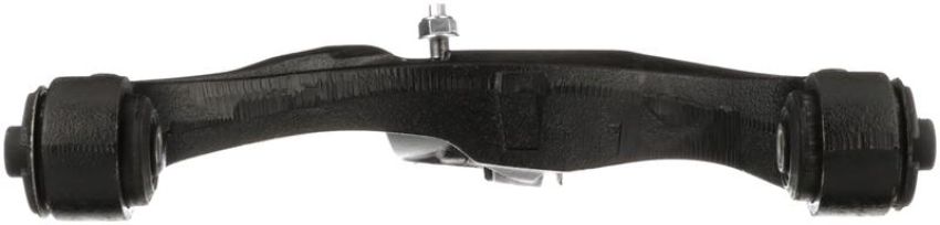 DELPHI TC5990 Control Arm and Ball Joint Assembly