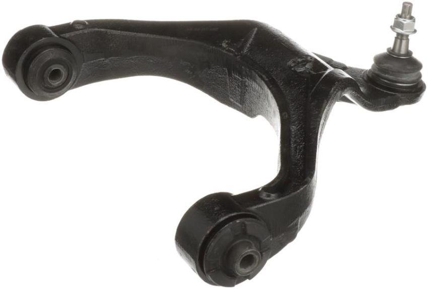 DELPHI TC5991 Control Arm and Ball Joint Assembly