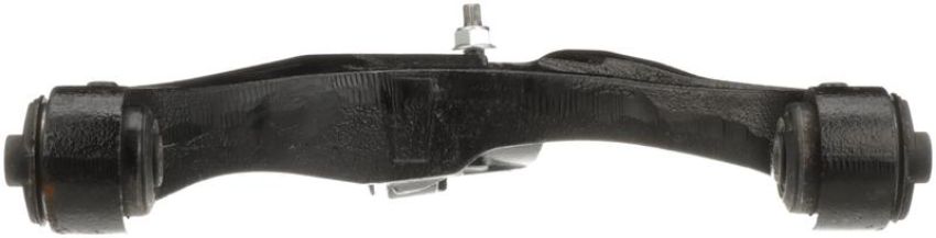 DELPHI TC5991 Control Arm and Ball Joint Assembly