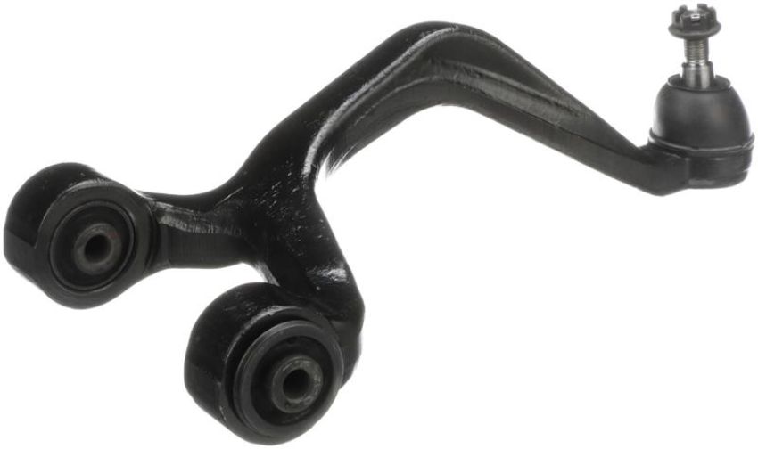 DELPHI TC5992 Control Arm and Ball Joint Assembly