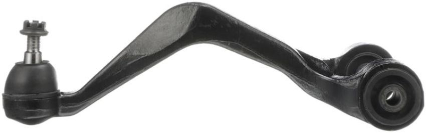 DELPHI TC5992 Control Arm and Ball Joint Assembly