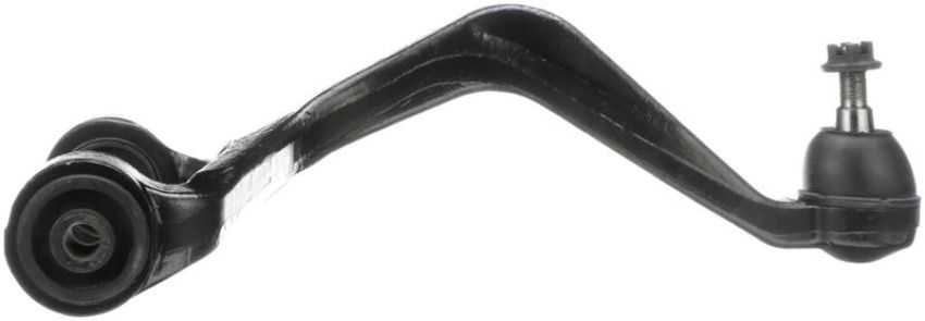 DELPHI TC5992 Control Arm and Ball Joint Assembly