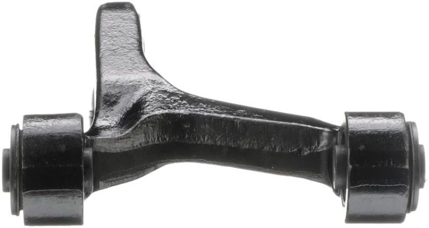 DELPHI TC5992 Control Arm and Ball Joint Assembly