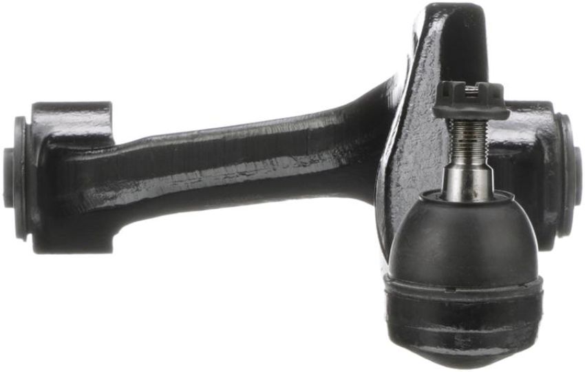 DELPHI TC5992 Control Arm and Ball Joint Assembly