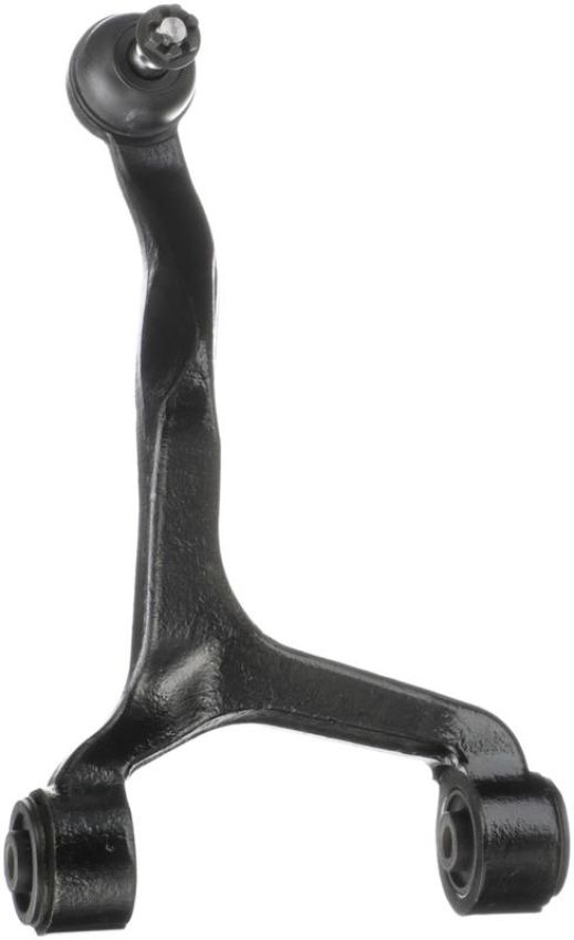 DELPHI TC5992 Control Arm and Ball Joint Assembly