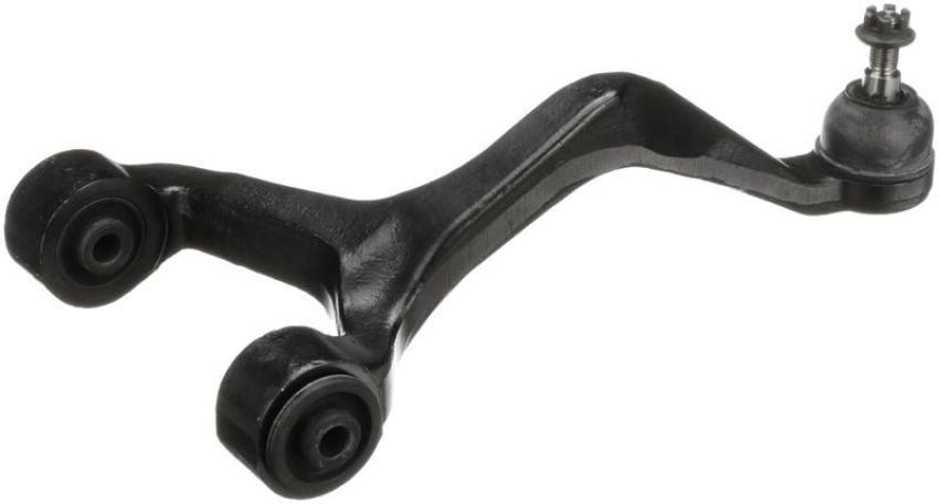 DELPHI TC5993 Control Arm and Ball Joint Assembly