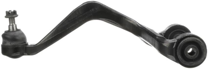 DELPHI TC5993 Control Arm and Ball Joint Assembly