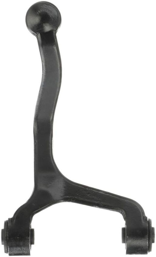 DELPHI TC5993 Control Arm and Ball Joint Assembly