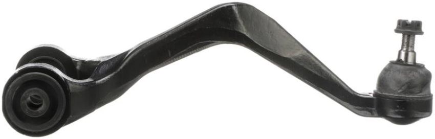 DELPHI TC5993 Control Arm and Ball Joint Assembly