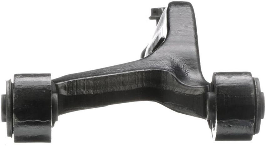 DELPHI TC5993 Control Arm and Ball Joint Assembly