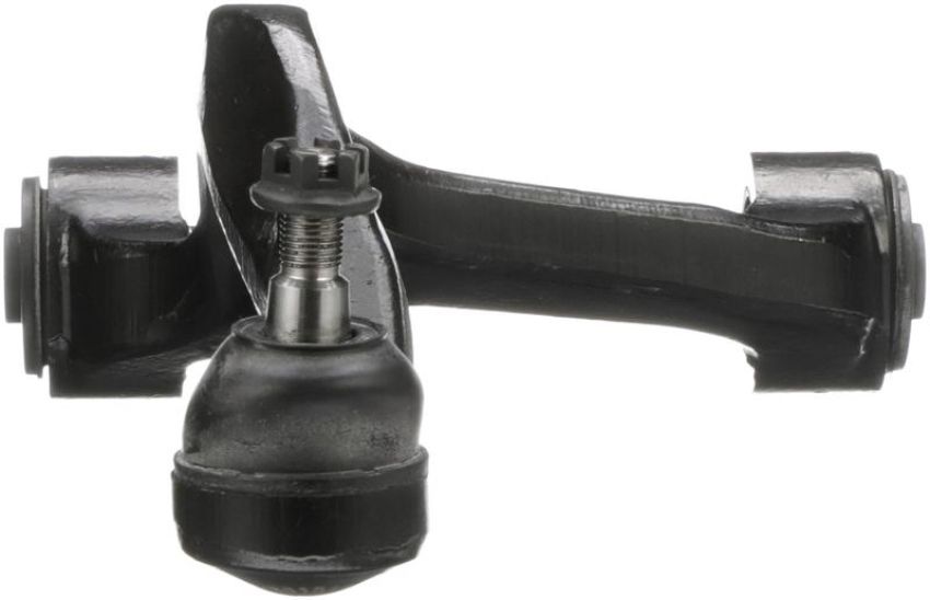 DELPHI TC5993 Control Arm and Ball Joint Assembly