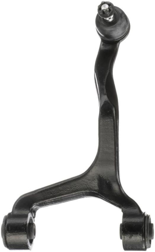 DELPHI TC5993 Control Arm and Ball Joint Assembly