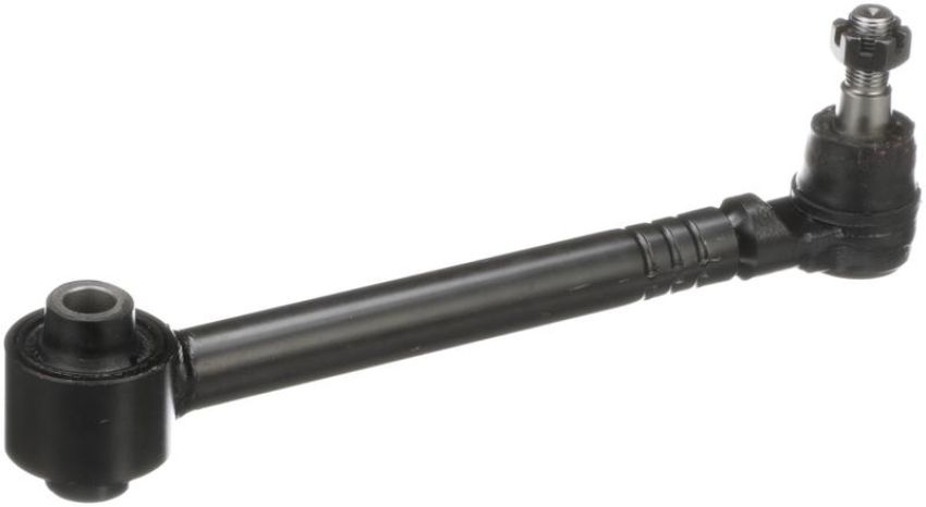 DELPHI TC5994 Control Arm and Ball Joint Assembly