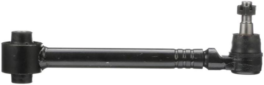 DELPHI TC5994 Control Arm and Ball Joint Assembly
