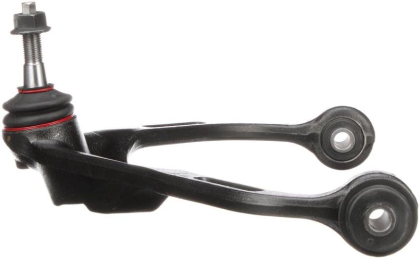 DELPHI TC5996 Control Arm and Ball Joint Assembly
