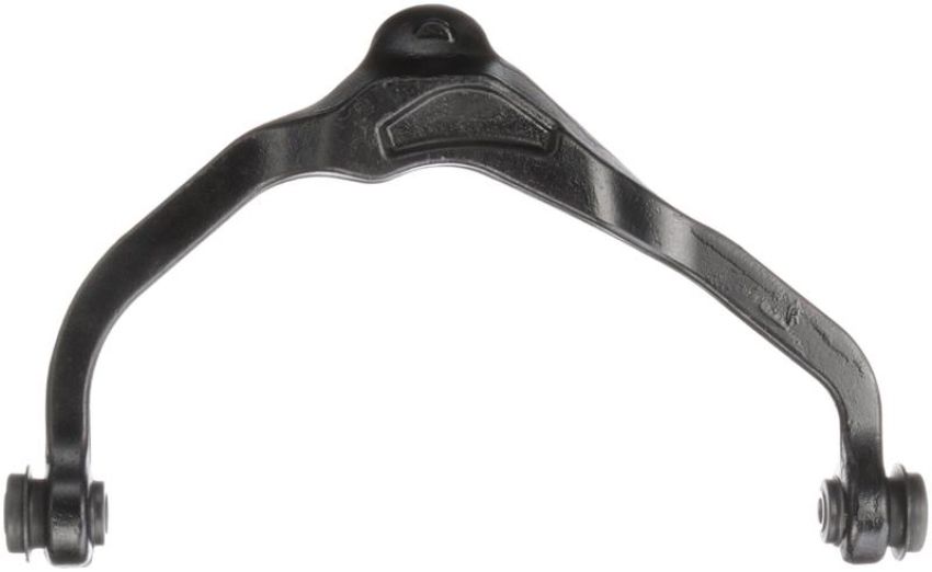 DELPHI TC5996 Control Arm and Ball Joint Assembly