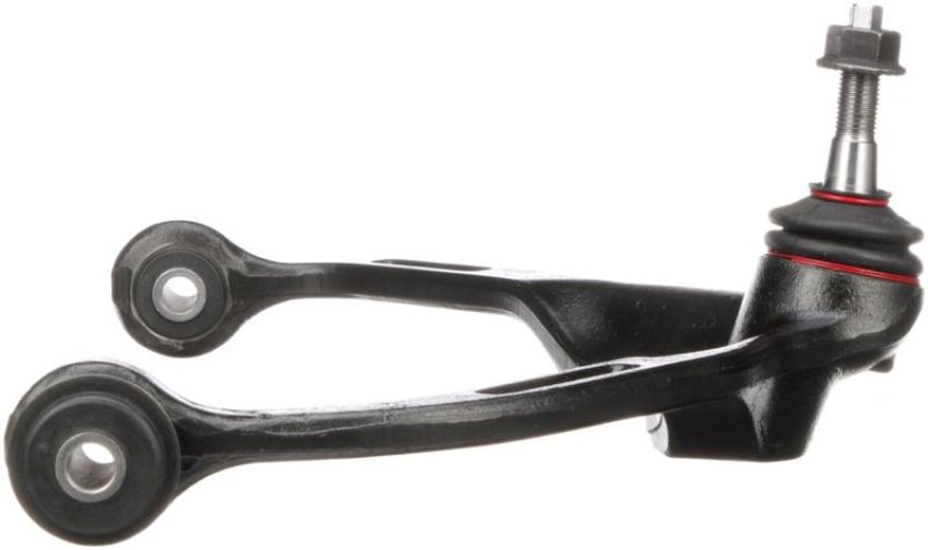 DELPHI TC5996 Control Arm and Ball Joint Assembly