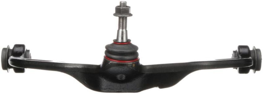 DELPHI TC5996 Control Arm and Ball Joint Assembly