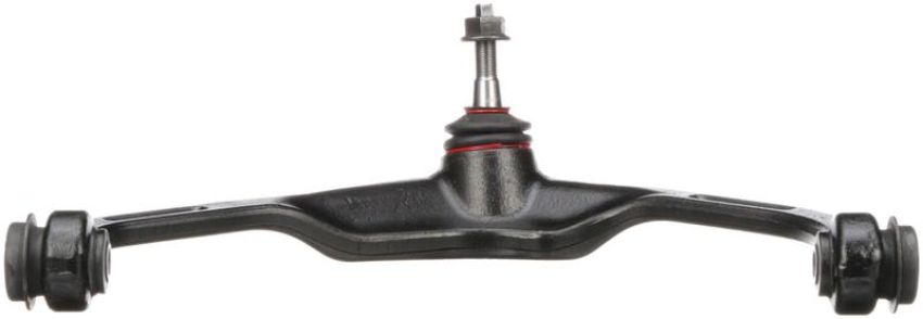 DELPHI TC5996 Control Arm and Ball Joint Assembly