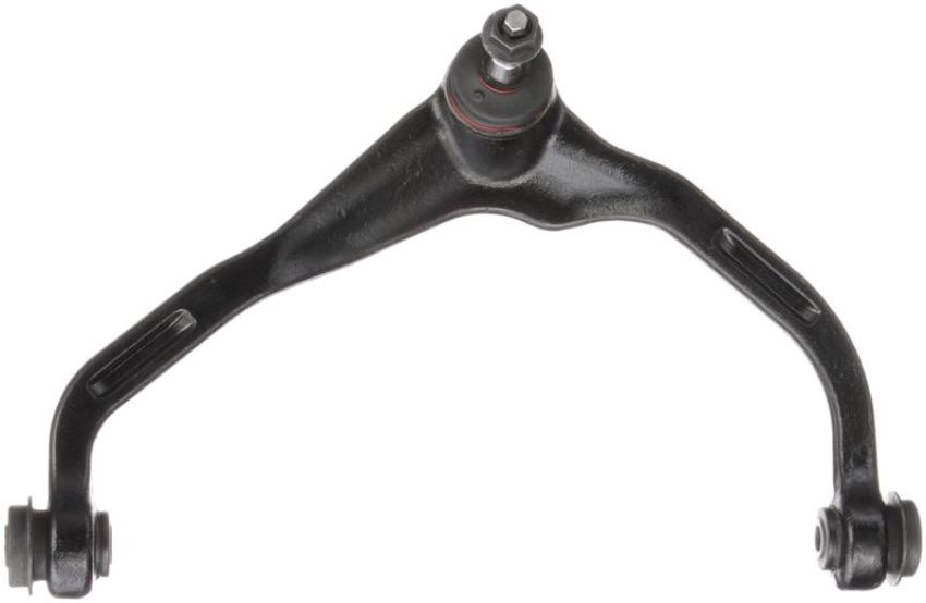 DELPHI TC5996 Control Arm and Ball Joint Assembly
