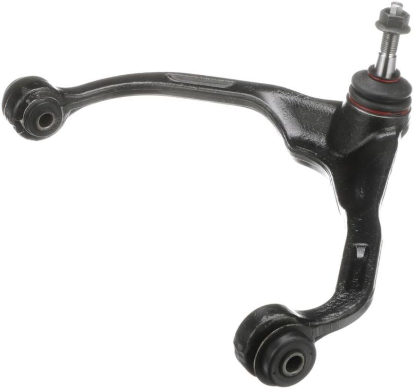 DELPHI TC5997 Control Arm and Ball Joint Assembly